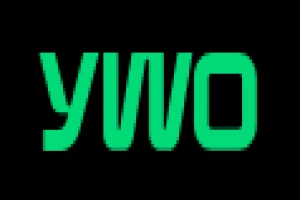 واي دبليو أو YWO